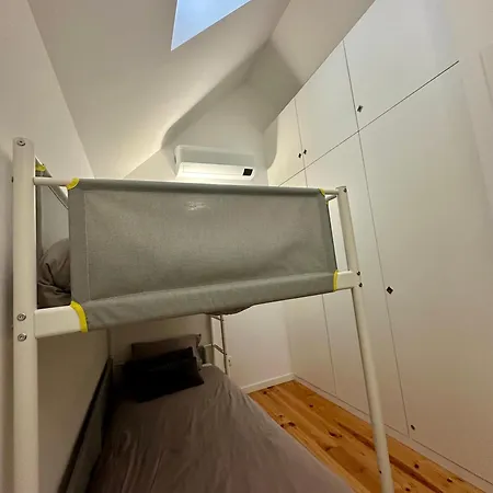 Casa Da Beira Mar Feriehus *