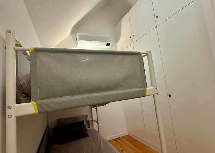 Casa Da Beira Mar بيت للعطل *